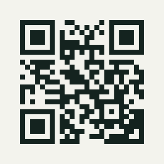 QR code for https://kenalabs.com/